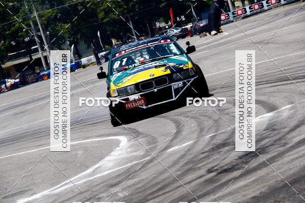 Buy your photos of the eventSUPER DRIFT BRASIL 2017  on Fotop