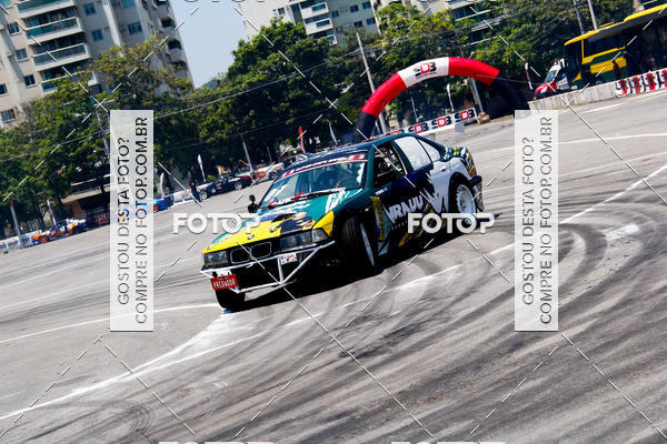 Buy your photos of the eventSUPER DRIFT BRASIL 2017  on Fotop