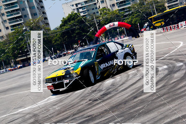 Buy your photos of the eventSUPER DRIFT BRASIL 2017  on Fotop