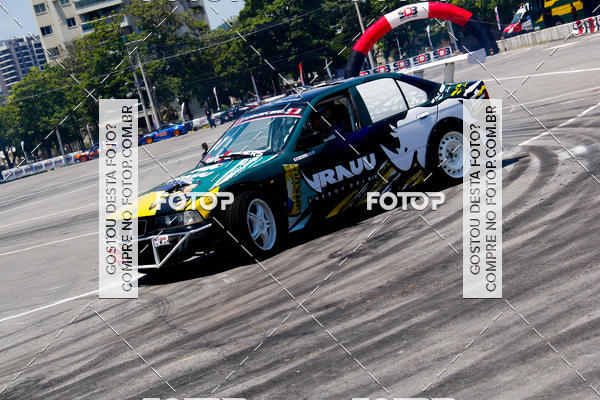 Buy your photos of the eventSUPER DRIFT BRASIL 2017  on Fotop