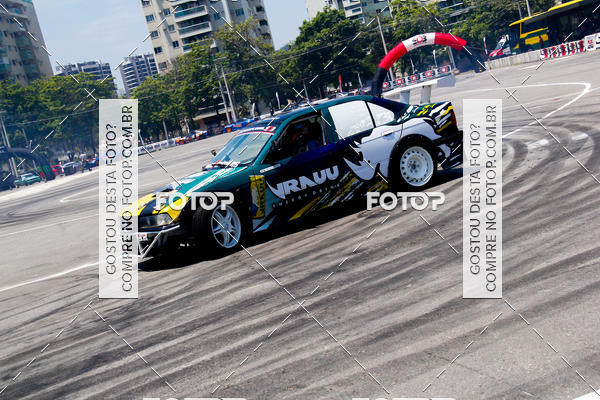 Buy your photos of the eventSUPER DRIFT BRASIL 2017  on Fotop