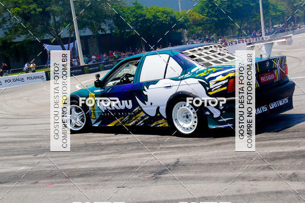 Buy your photos of the eventSUPER DRIFT BRASIL 2017  on Fotop