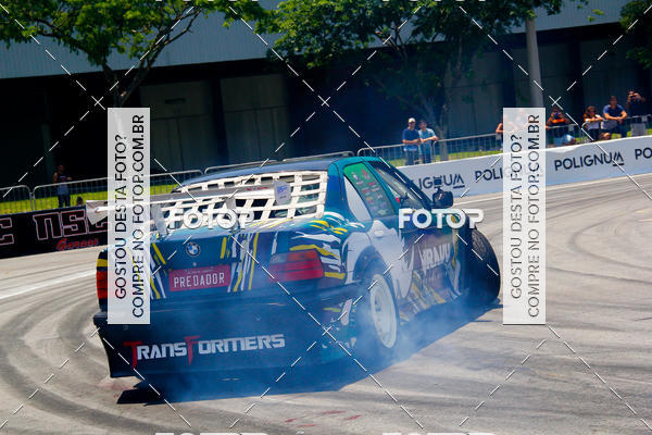 Buy your photos of the eventSUPER DRIFT BRASIL 2017  on Fotop