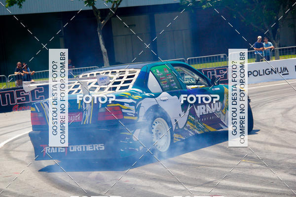 Buy your photos of the eventSUPER DRIFT BRASIL 2017  on Fotop