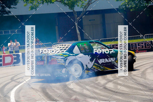 Buy your photos of the eventSUPER DRIFT BRASIL 2017  on Fotop