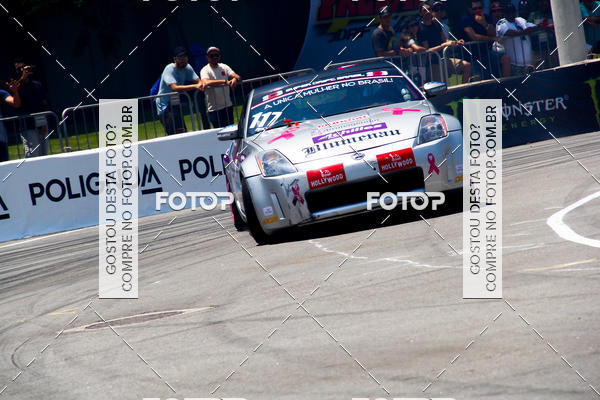 Buy your photos of the eventSUPER DRIFT BRASIL 2017  on Fotop