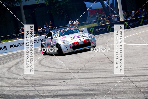 Buy your photos of the eventSUPER DRIFT BRASIL 2017  on Fotop