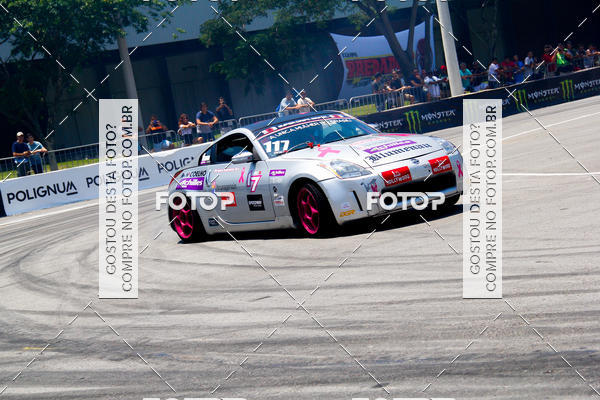 Buy your photos of the eventSUPER DRIFT BRASIL 2017  on Fotop