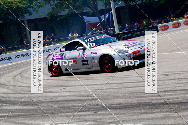 Buy your photos of the eventSUPER DRIFT BRASIL 2017  on Fotop