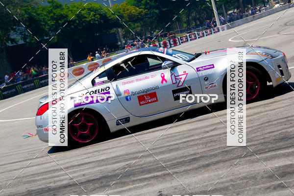 Buy your photos of the eventSUPER DRIFT BRASIL 2017  on Fotop