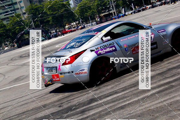Buy your photos of the eventSUPER DRIFT BRASIL 2017  on Fotop
