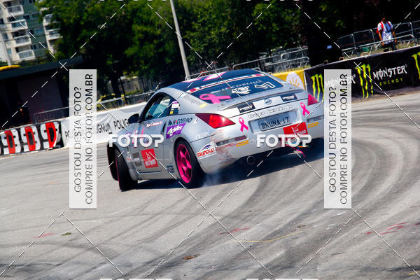 Buy your photos of the eventSUPER DRIFT BRASIL 2017  on Fotop
