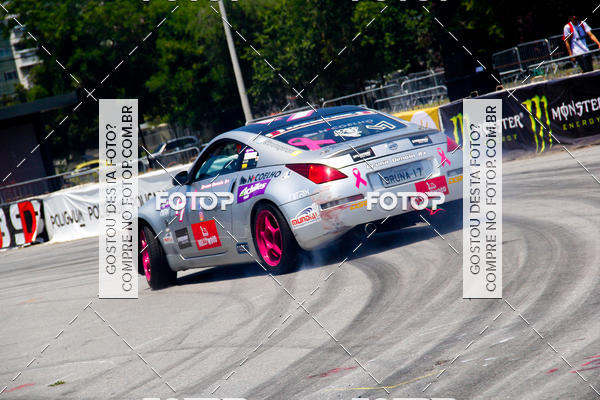 Buy your photos of the eventSUPER DRIFT BRASIL 2017  on Fotop
