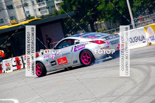 Buy your photos of the eventSUPER DRIFT BRASIL 2017  on Fotop