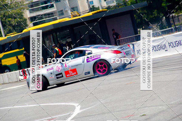 Buy your photos of the eventSUPER DRIFT BRASIL 2017  on Fotop