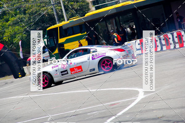 Buy your photos of the eventSUPER DRIFT BRASIL 2017  on Fotop