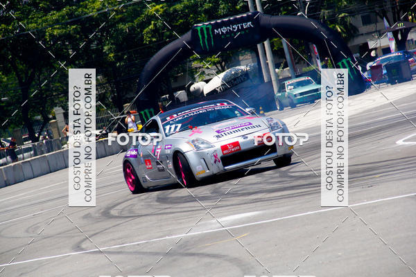 Buy your photos of the eventSUPER DRIFT BRASIL 2017  on Fotop