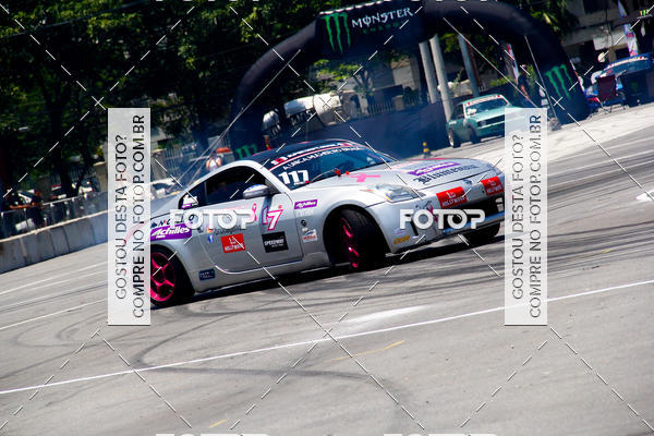 Buy your photos of the eventSUPER DRIFT BRASIL 2017  on Fotop