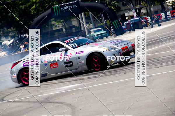 Buy your photos of the eventSUPER DRIFT BRASIL 2017  on Fotop