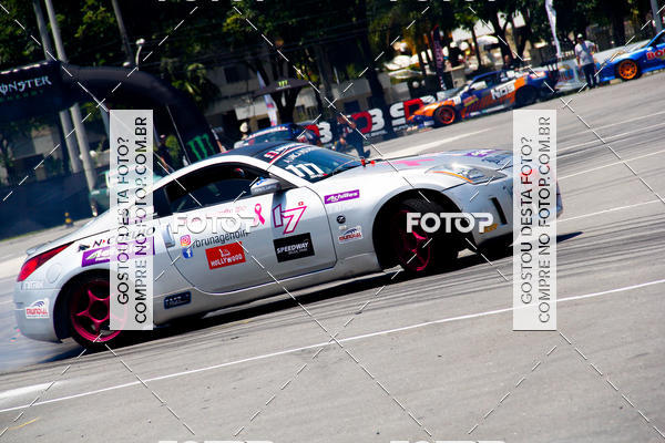Buy your photos of the eventSUPER DRIFT BRASIL 2017  on Fotop