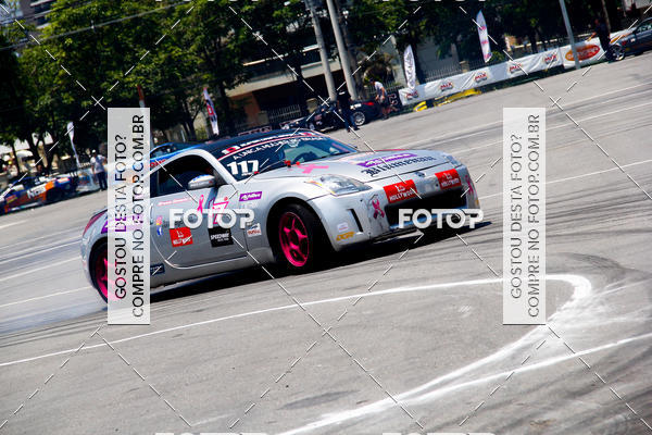 Buy your photos of the eventSUPER DRIFT BRASIL 2017  on Fotop