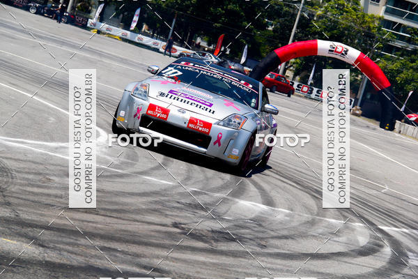 Buy your photos of the eventSUPER DRIFT BRASIL 2017  on Fotop