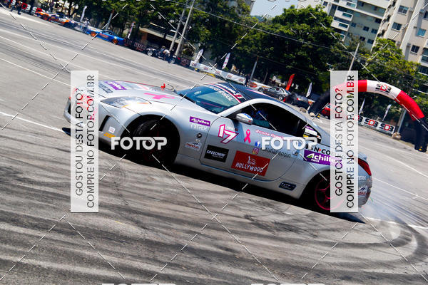 Buy your photos of the eventSUPER DRIFT BRASIL 2017  on Fotop