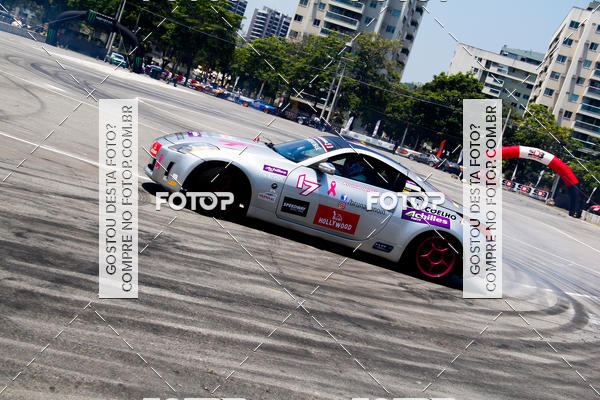 Buy your photos of the eventSUPER DRIFT BRASIL 2017  on Fotop