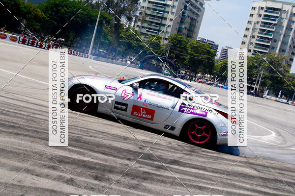 Buy your photos of the eventSUPER DRIFT BRASIL 2017  on Fotop