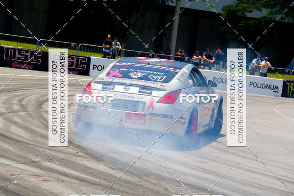 Buy your photos of the eventSUPER DRIFT BRASIL 2017  on Fotop
