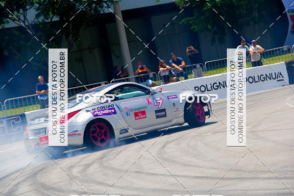 Buy your photos of the eventSUPER DRIFT BRASIL 2017  on Fotop