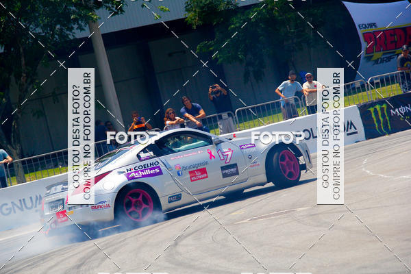 Buy your photos of the eventSUPER DRIFT BRASIL 2017  on Fotop