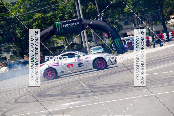 Buy your photos of the eventSUPER DRIFT BRASIL 2017  on Fotop