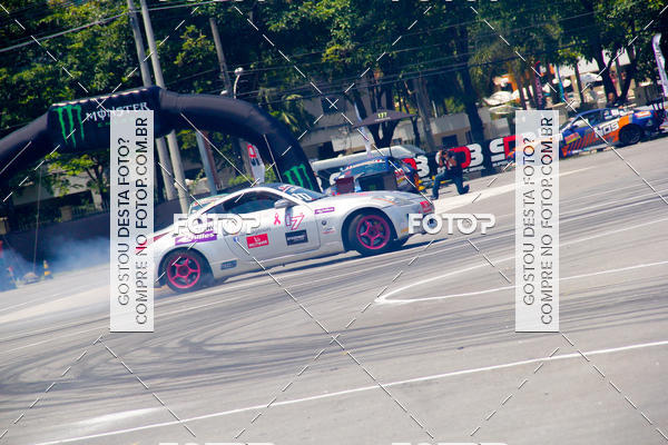 Buy your photos of the eventSUPER DRIFT BRASIL 2017  on Fotop