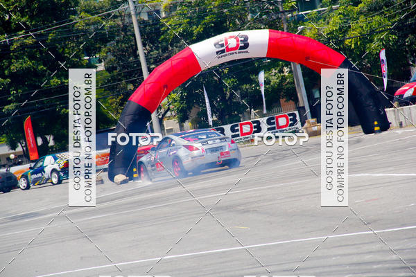 Buy your photos of the eventSUPER DRIFT BRASIL 2017  on Fotop