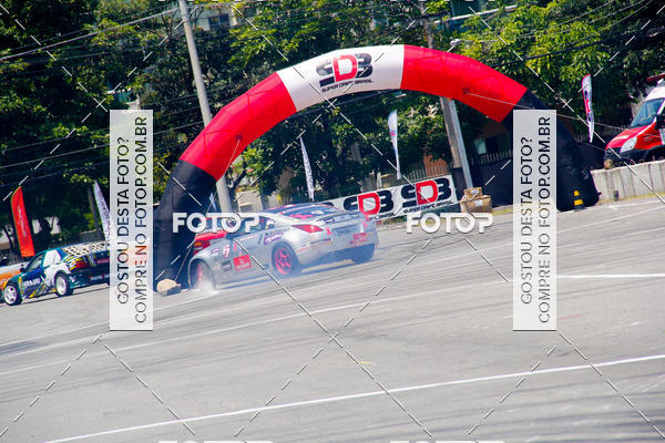 Buy your photos of the eventSUPER DRIFT BRASIL 2017  on Fotop