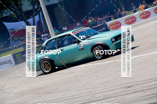 Buy your photos of the eventSUPER DRIFT BRASIL 2017  on Fotop