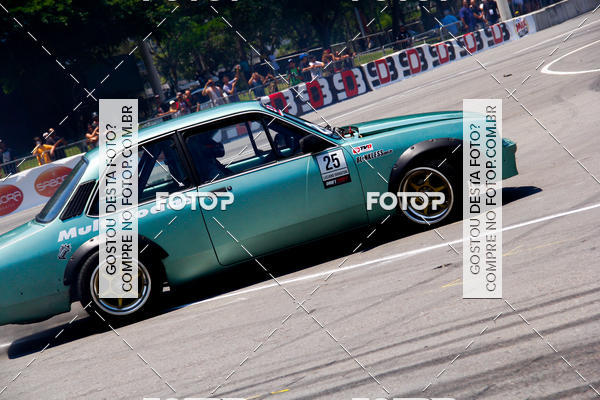 Buy your photos of the eventSUPER DRIFT BRASIL 2017  on Fotop