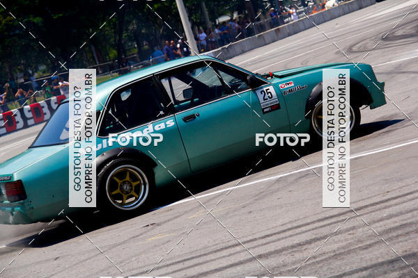Buy your photos of the eventSUPER DRIFT BRASIL 2017  on Fotop