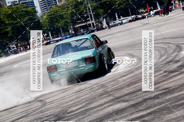 Buy your photos of the eventSUPER DRIFT BRASIL 2017  on Fotop