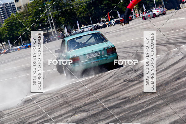 Buy your photos of the eventSUPER DRIFT BRASIL 2017  on Fotop