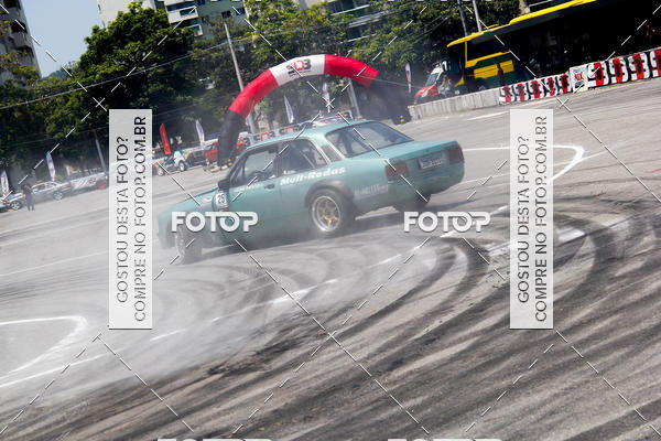 Buy your photos of the eventSUPER DRIFT BRASIL 2017  on Fotop
