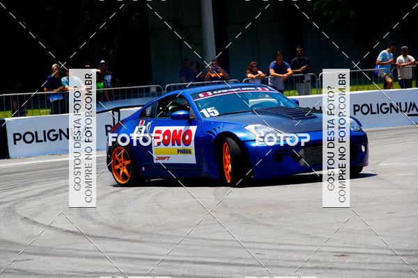 Buy your photos of the eventSUPER DRIFT BRASIL 2017  on Fotop