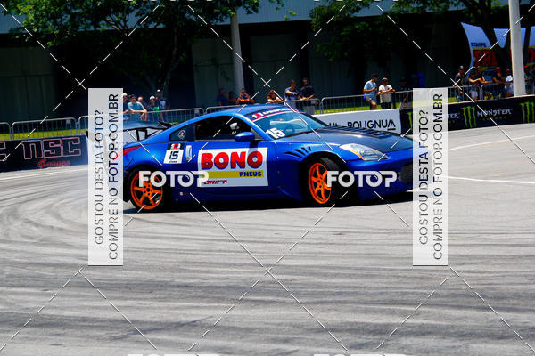 Buy your photos of the eventSUPER DRIFT BRASIL 2017  on Fotop