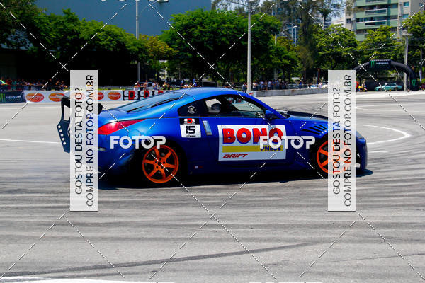 Buy your photos of the eventSUPER DRIFT BRASIL 2017  on Fotop