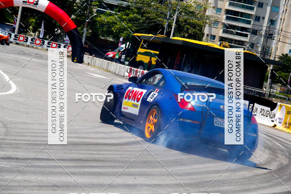 Buy your photos of the eventSUPER DRIFT BRASIL 2017  on Fotop