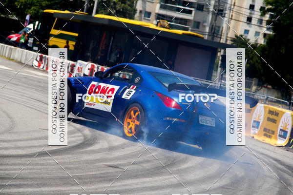 Buy your photos of the eventSUPER DRIFT BRASIL 2017  on Fotop