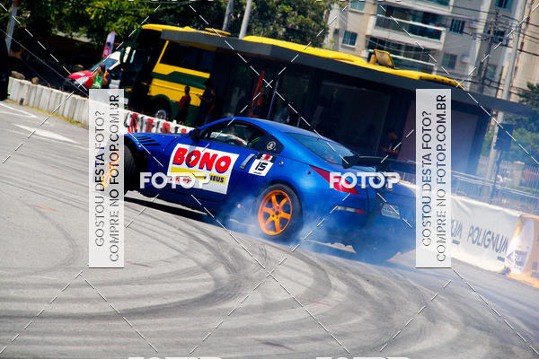 Buy your photos of the eventSUPER DRIFT BRASIL 2017  on Fotop