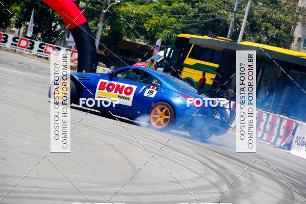 Buy your photos of the eventSUPER DRIFT BRASIL 2017  on Fotop