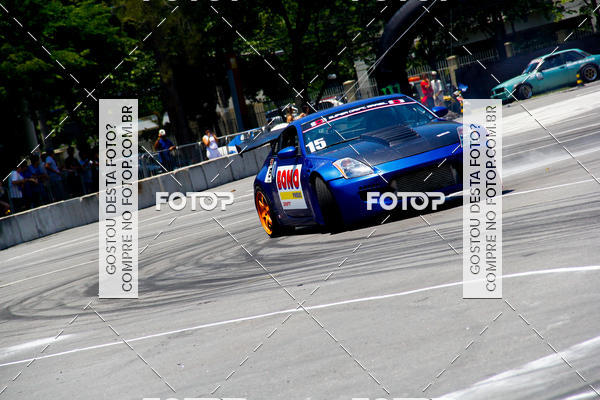 Buy your photos of the eventSUPER DRIFT BRASIL 2017  on Fotop